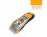 30105-tolsen-01